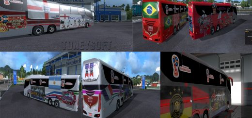 ets2-mods-bus-skin-pack-russia-fifa-world-cup-2018-_083A0.jpg